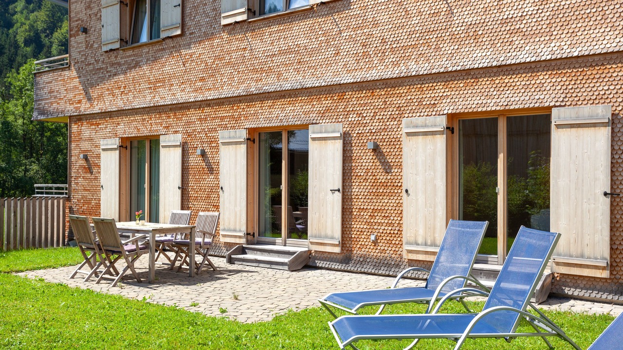 Photo of Outdoor in Bad Hindelang