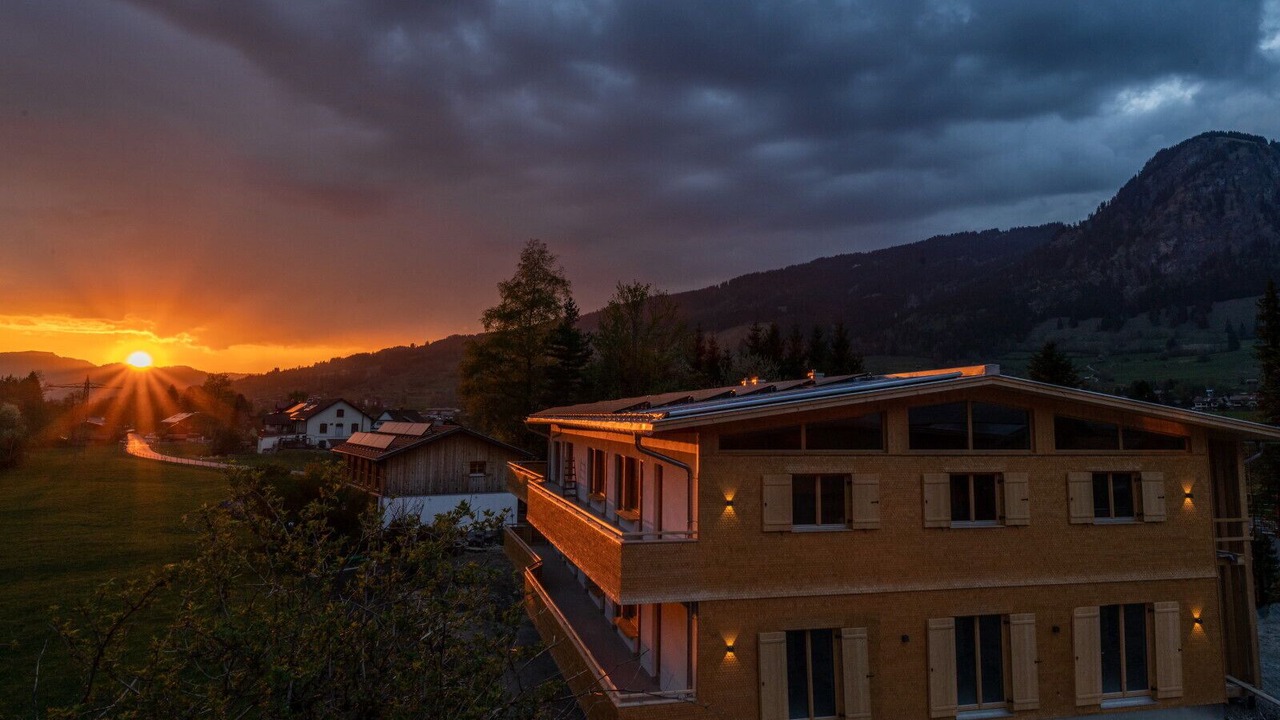 Photo of Outdoor in Bad Hindelang