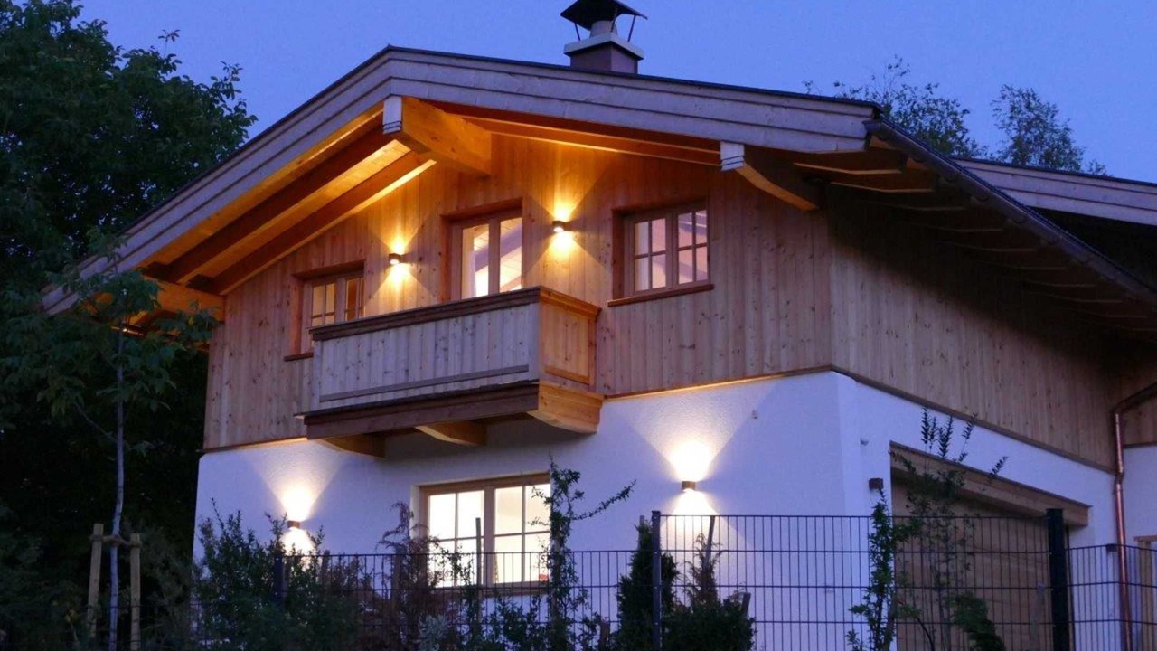 Photo of Outdoor in Rottach