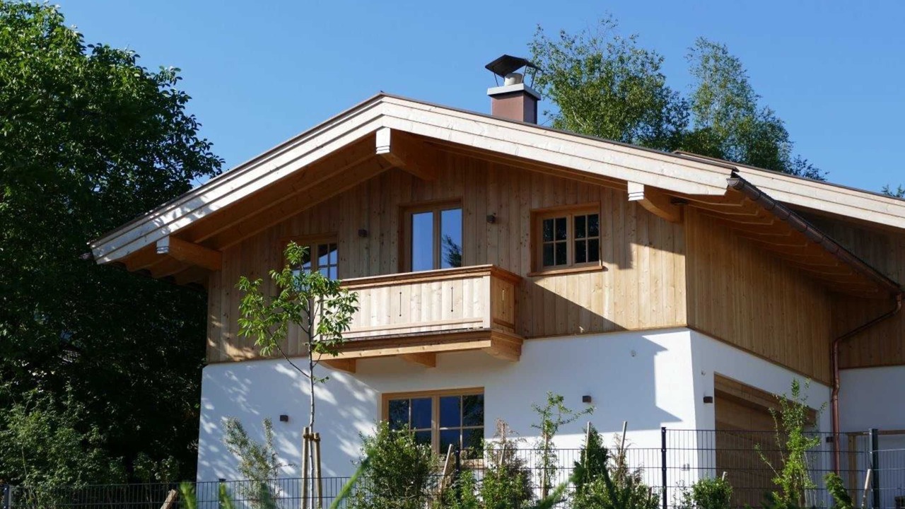 Photo of Outdoor in Rottach