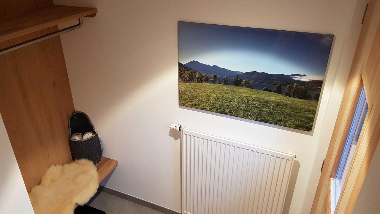 Photo of Others in Rottach