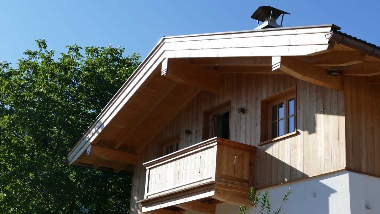 Photo of Outdoor in Rottach