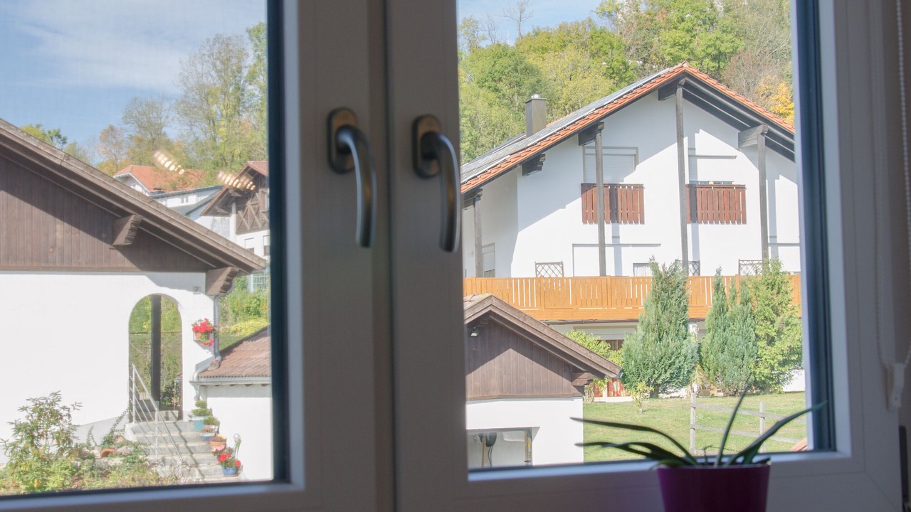 Photo of Others in Jandelsbrunn