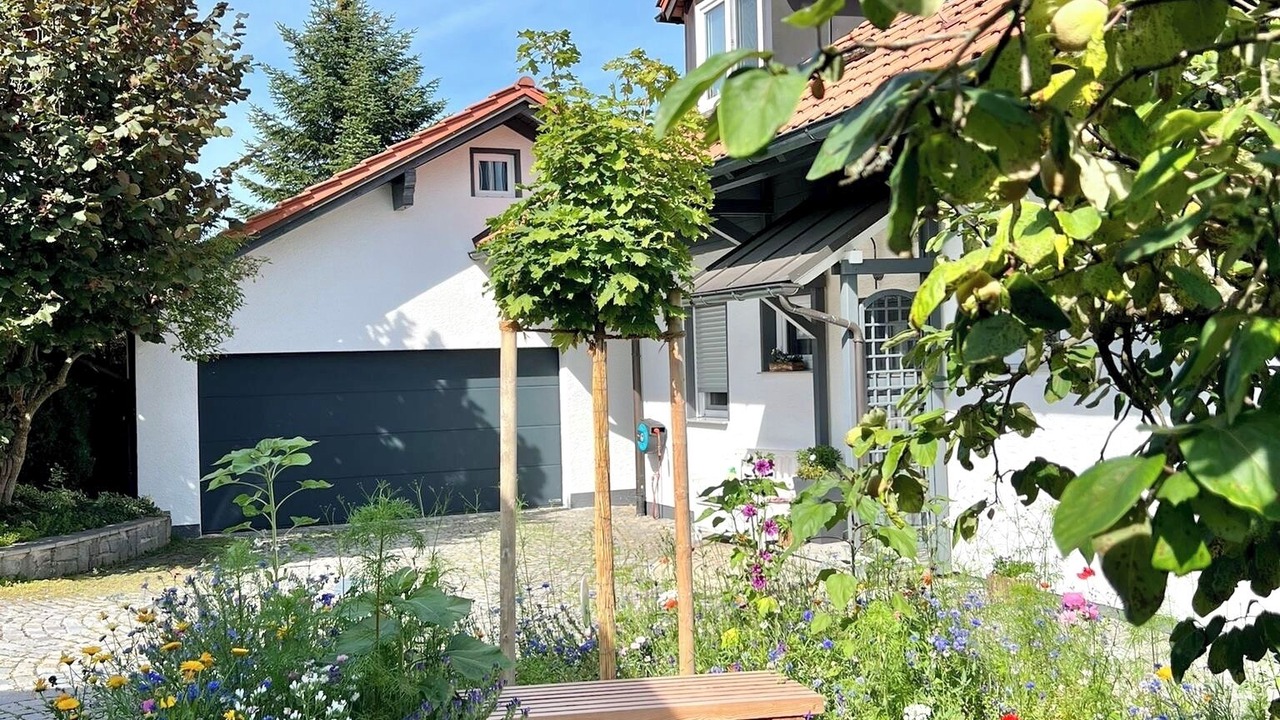 Photo of Outdoor in Jandelsbrunn