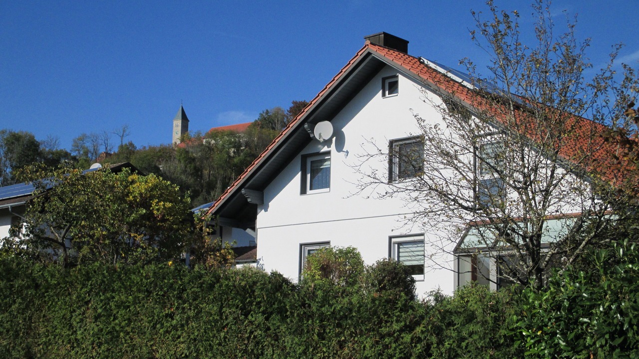 Photo of Outdoor in Jandelsbrunn