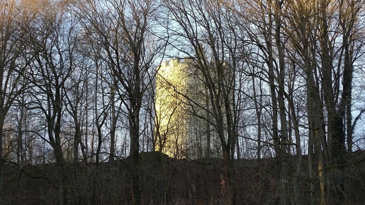 Photo of Outdoor in Bad Abbach