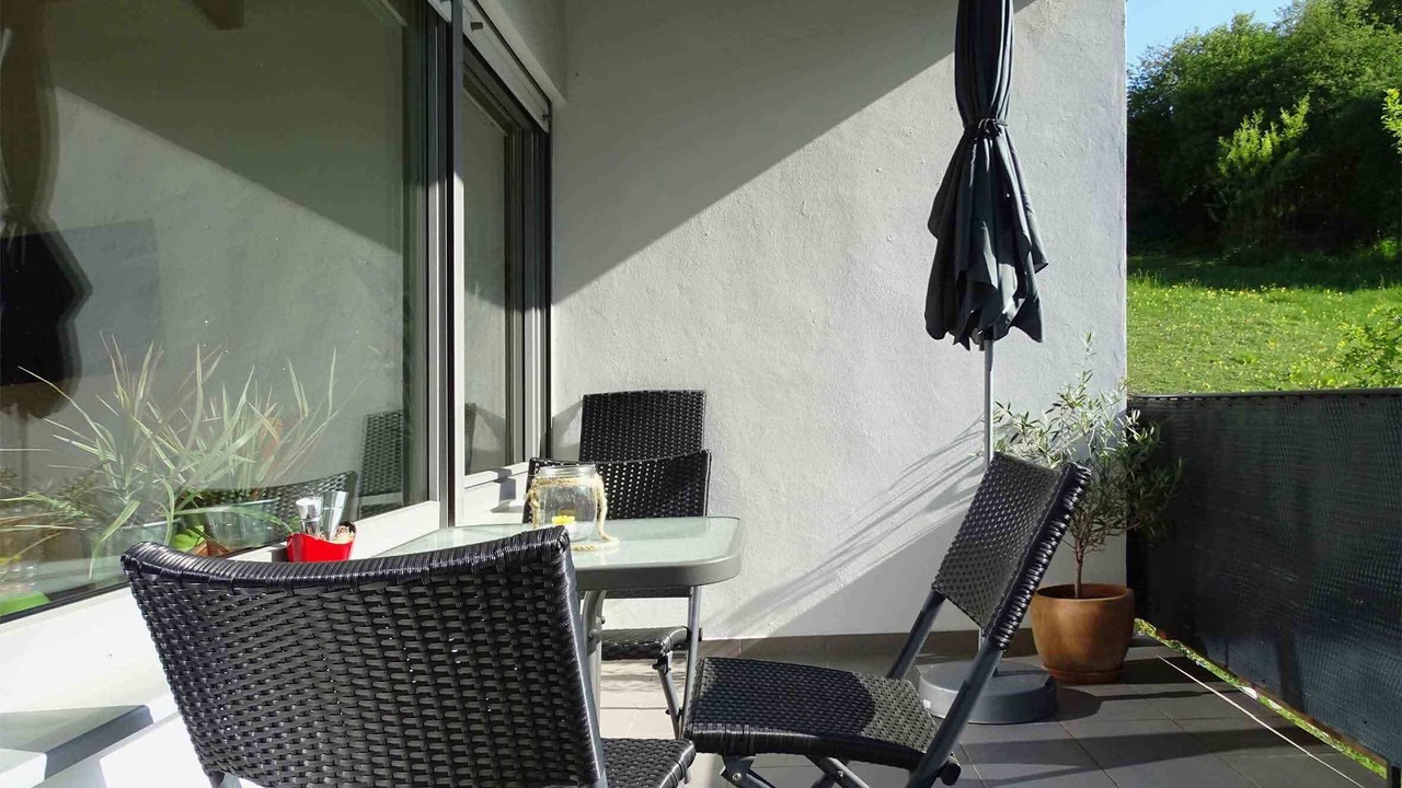 Photo of Outdoor in Bad Abbach