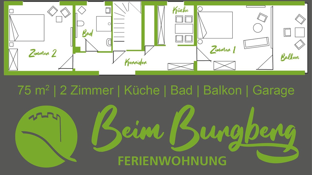 Photo of Others in Bad Abbach