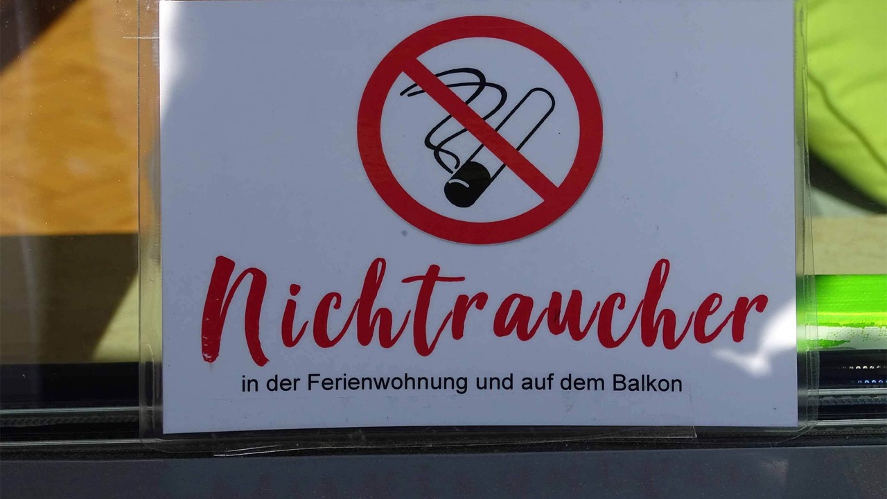 Photo of Others in Bad Abbach
