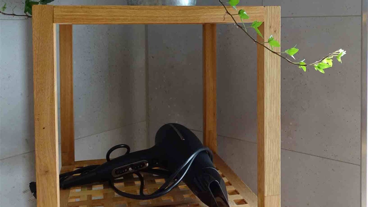 Photo of Kitchen in Bad Abbach
