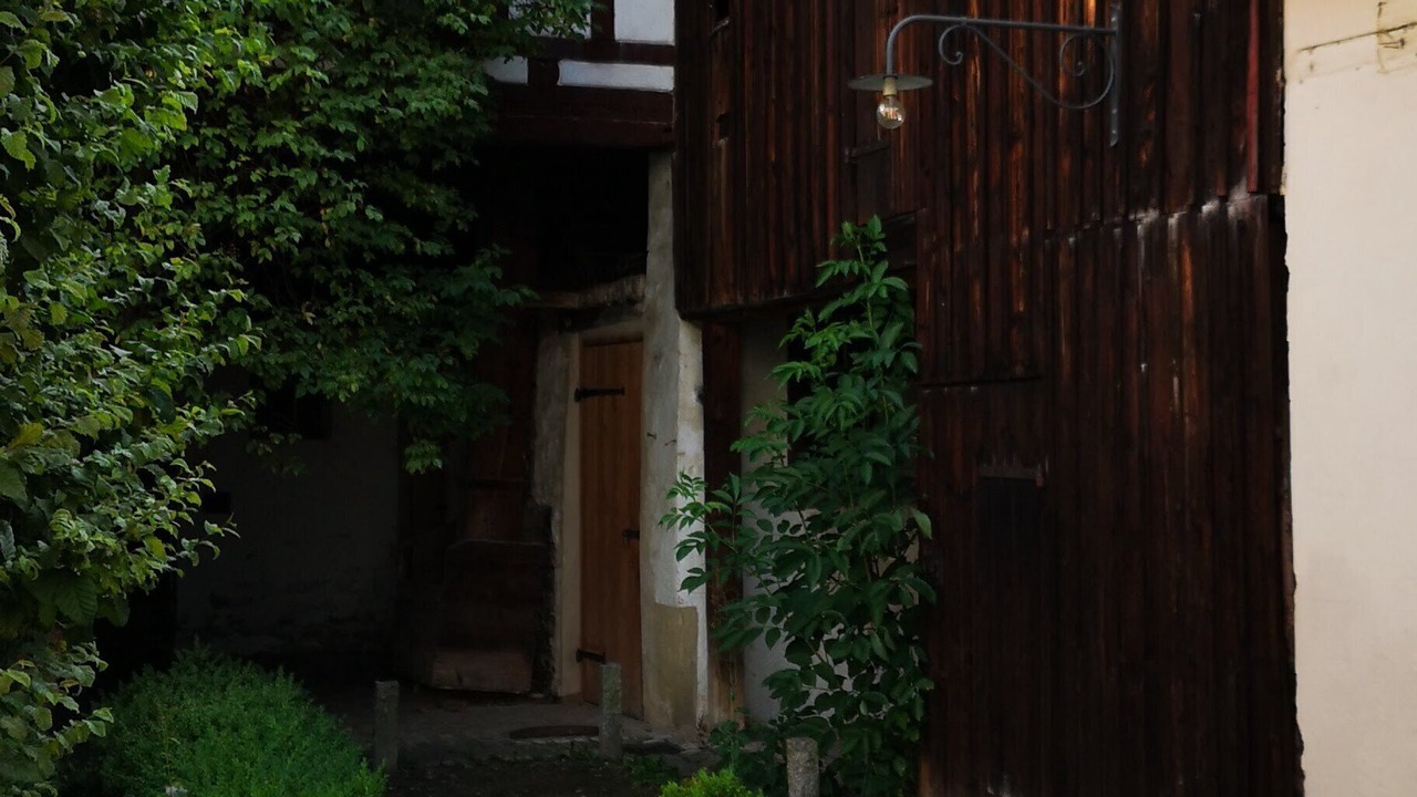 Photo of Outdoor in Altstadt