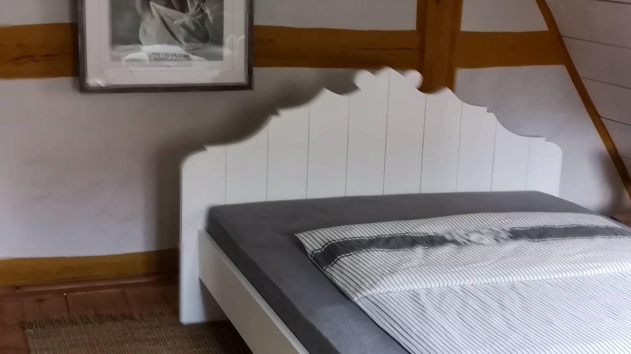 Photo of Bedroom in Altstadt