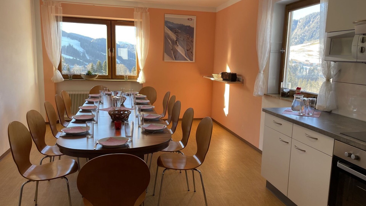 Photo of Others in Sonnenberg