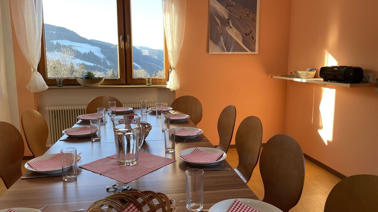 Photo of Others in Sonnenberg