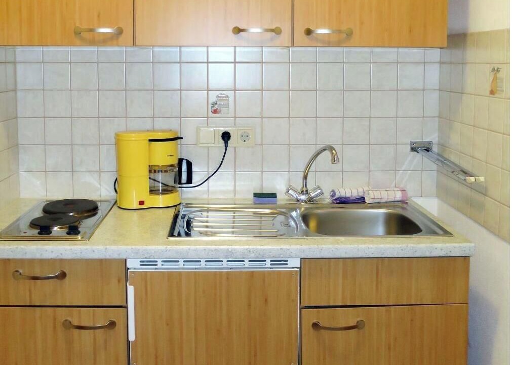 Photo of Bedroom in Rohrberg