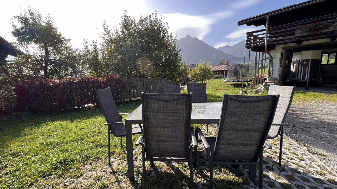 Photo of Others in Angerberg