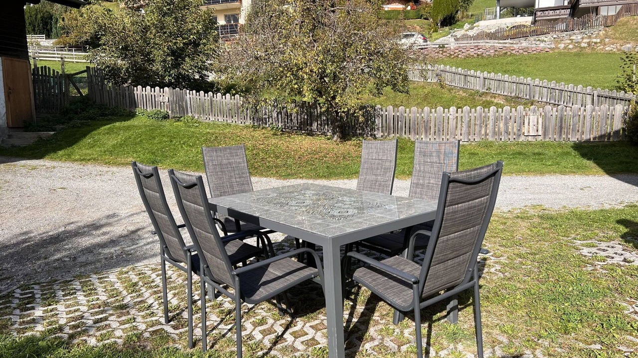 Photo of Outdoor in Angerberg