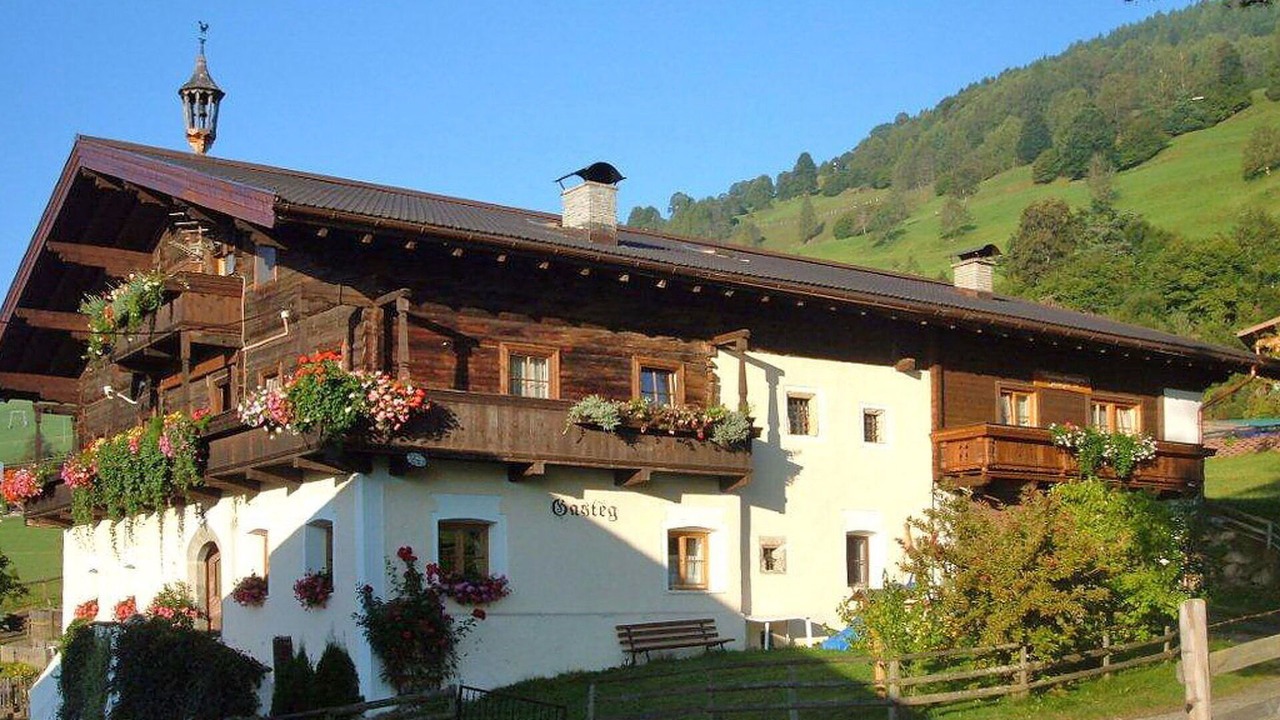 Photo of Others in Angerberg