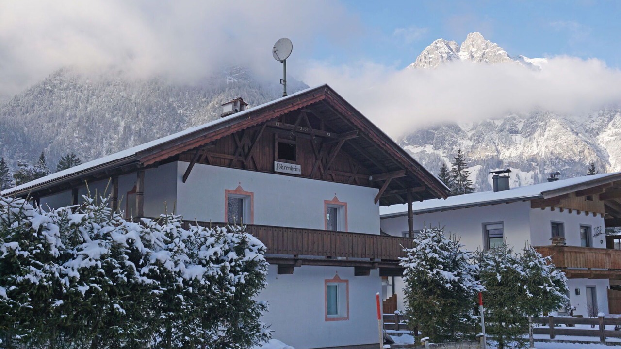 Photo of Others in Weidach