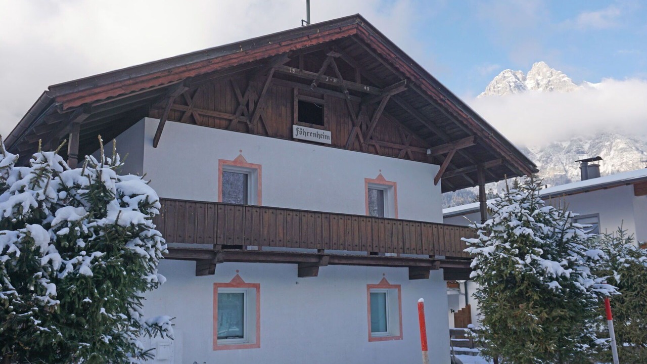 Photo of Others in Weidach