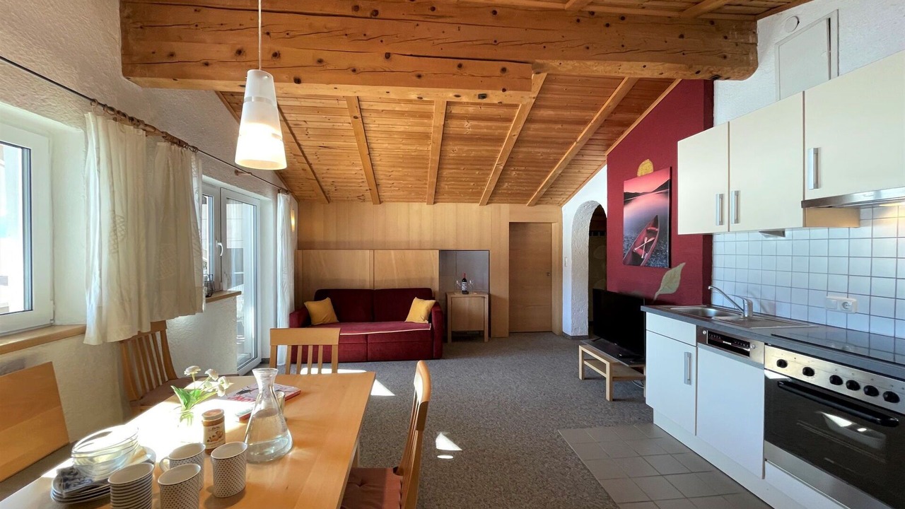 Photo of Outdoor in Achenkirch