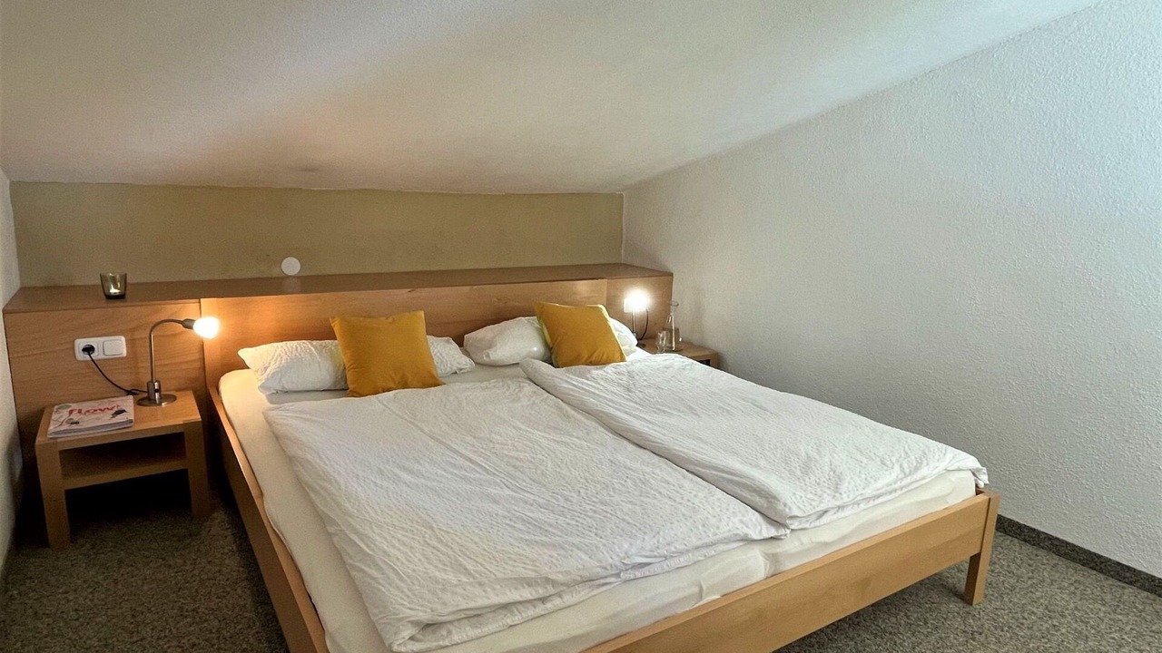 Photo of Outdoor in Achenkirch