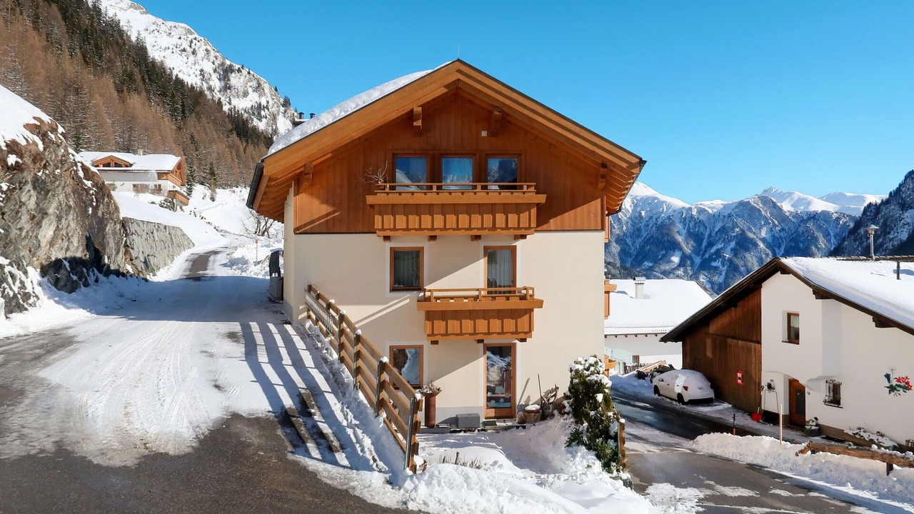 Photo of Outdoor in Spiss
