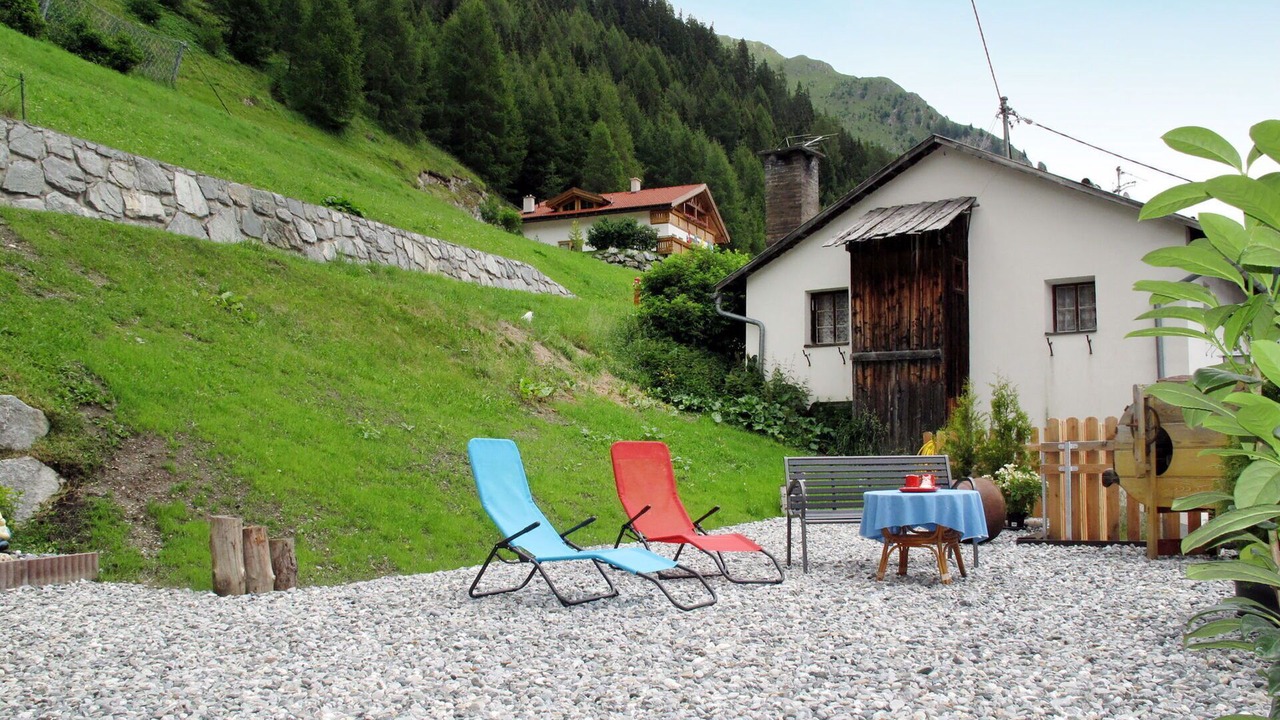 Photo of Outdoor in Spiss