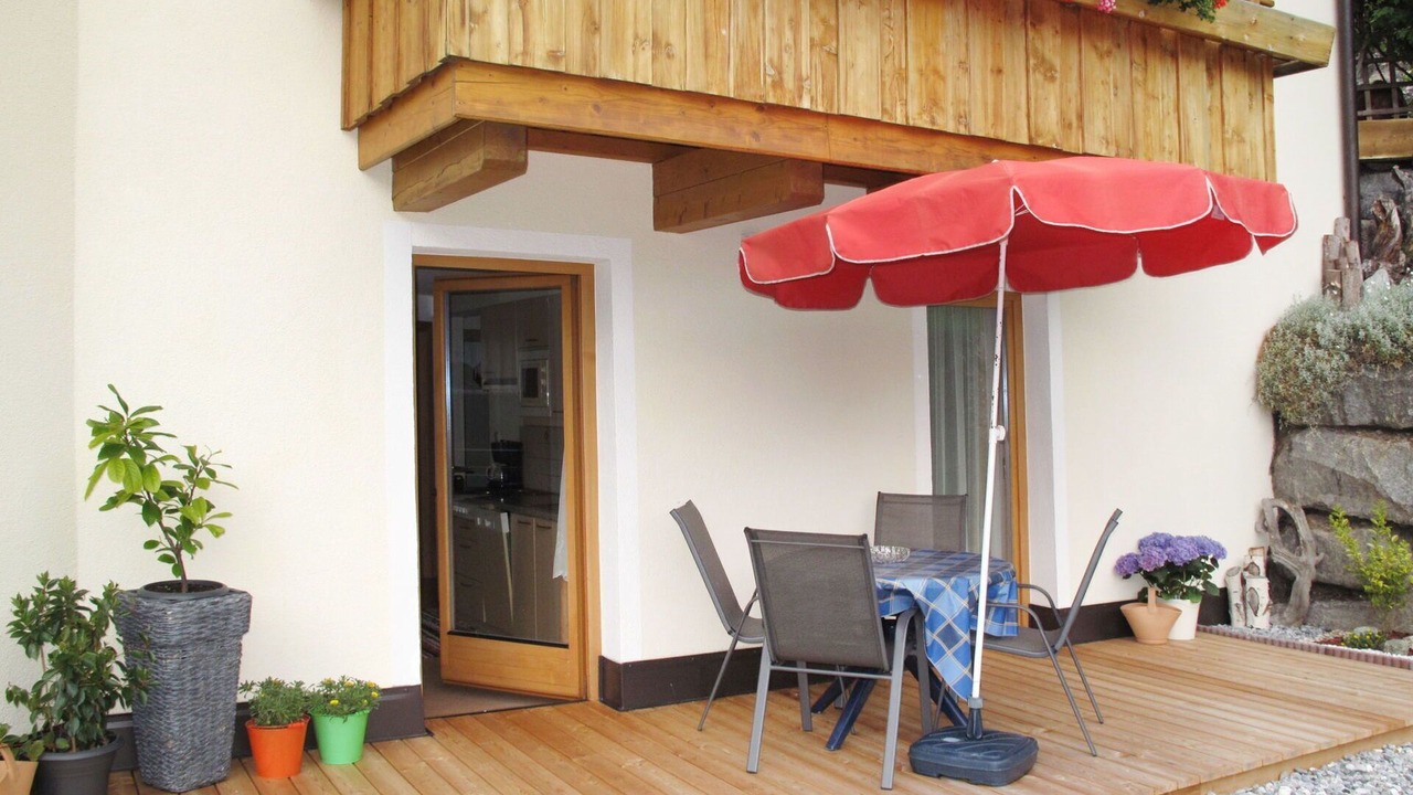 Photo of Outdoor in Spiss