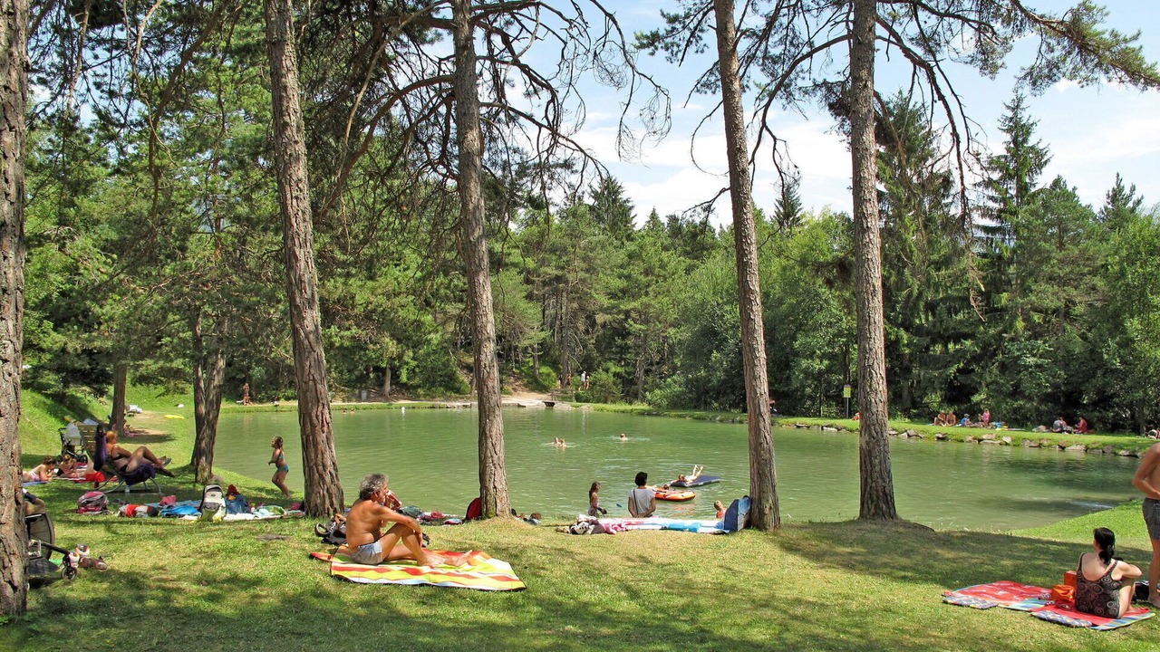 Photo of Outdoor in Imst