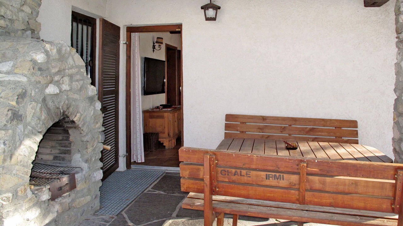 Photo of Outdoor in Imst