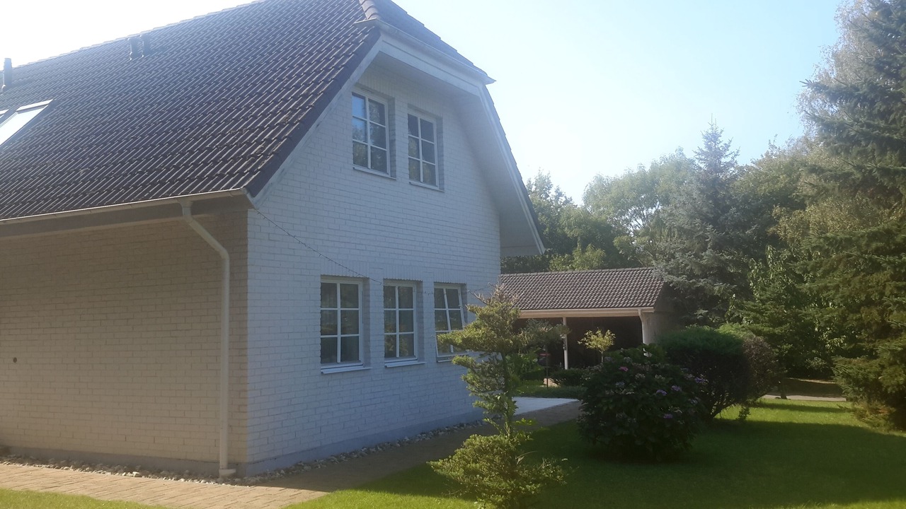 Photo of Outdoor in Wittenbeck