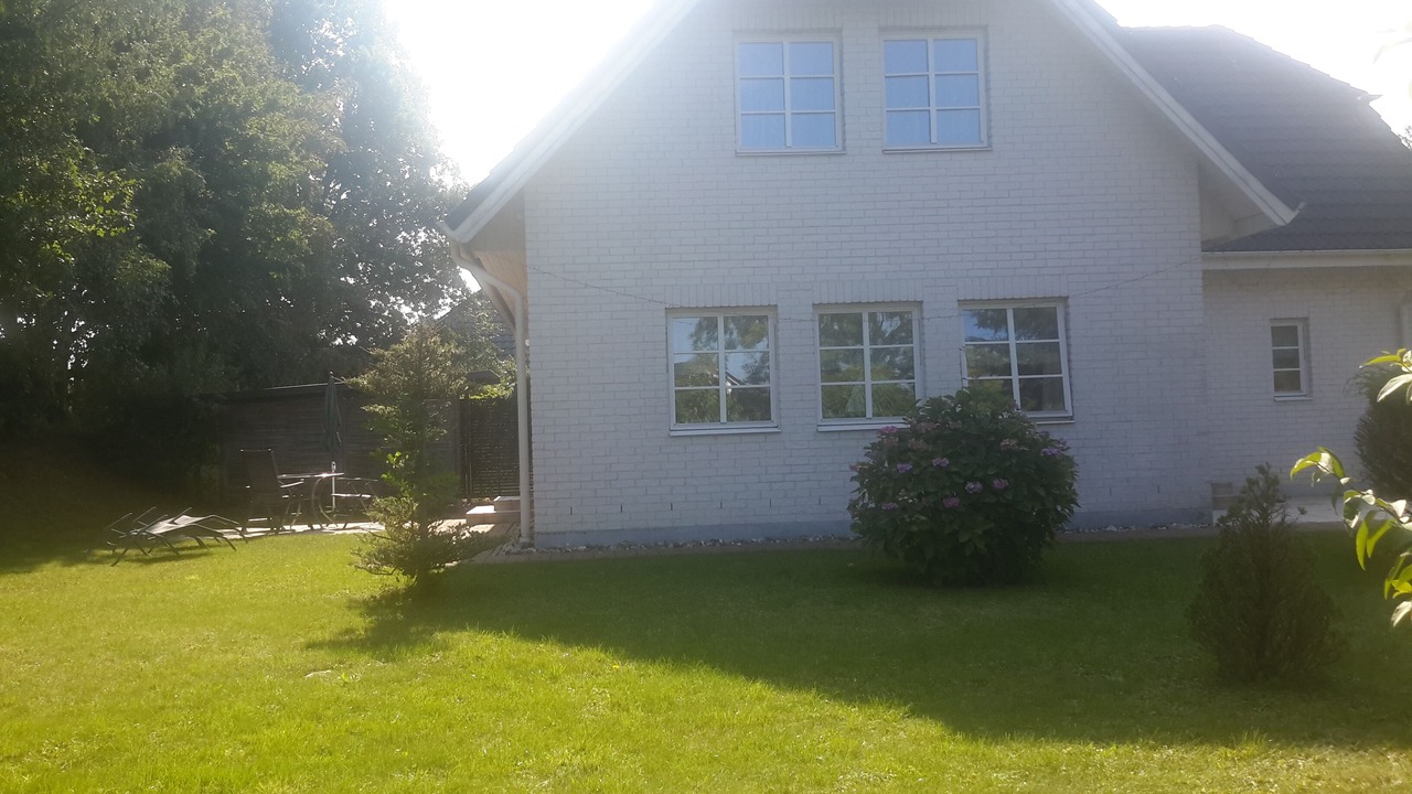 Photo of Outdoor in Wittenbeck