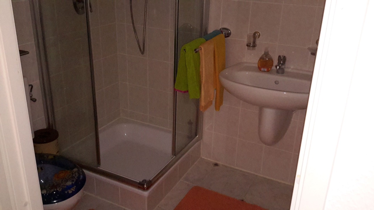 Photo of Bathroom in Wittenbeck