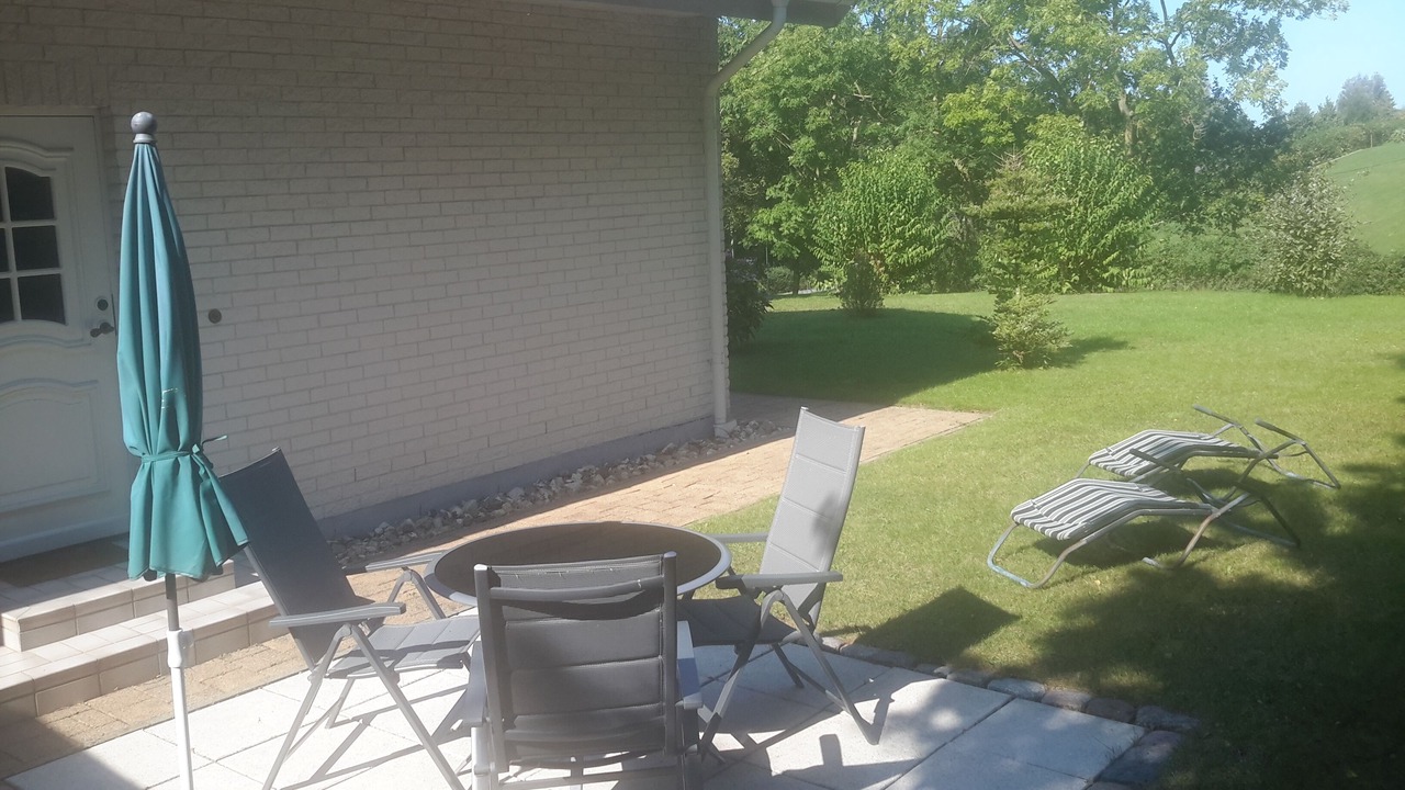 Photo of Outdoor in Wittenbeck