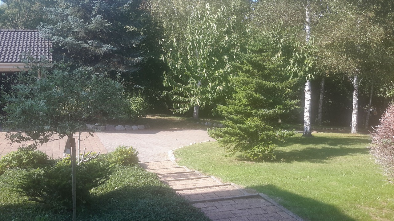 Photo of Outdoor in Wittenbeck