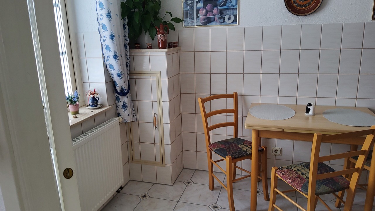 Photo of Others in Wittenbeck