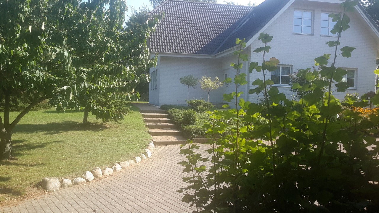 Photo of Outdoor in Wittenbeck