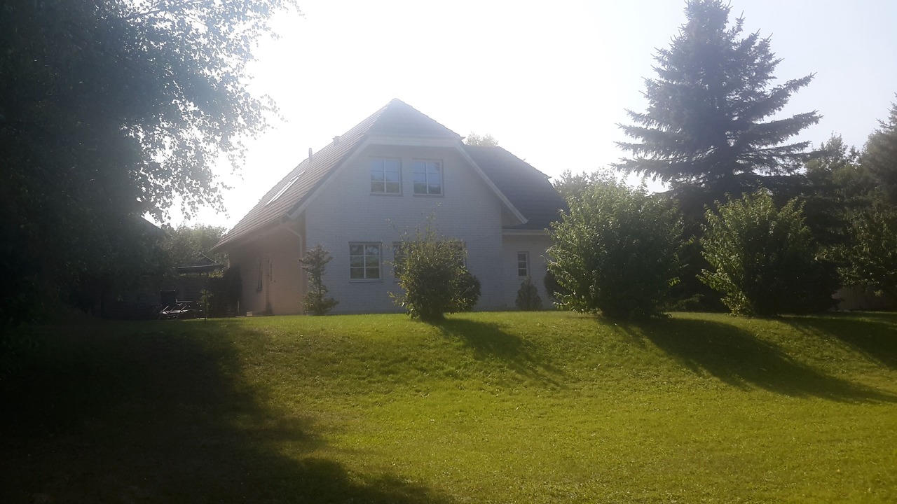 Photo of Outdoor in Wittenbeck