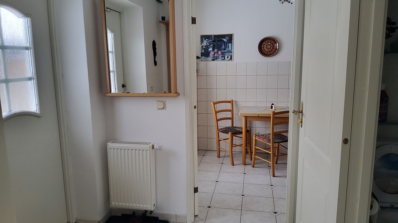 Photo of Others in Wittenbeck