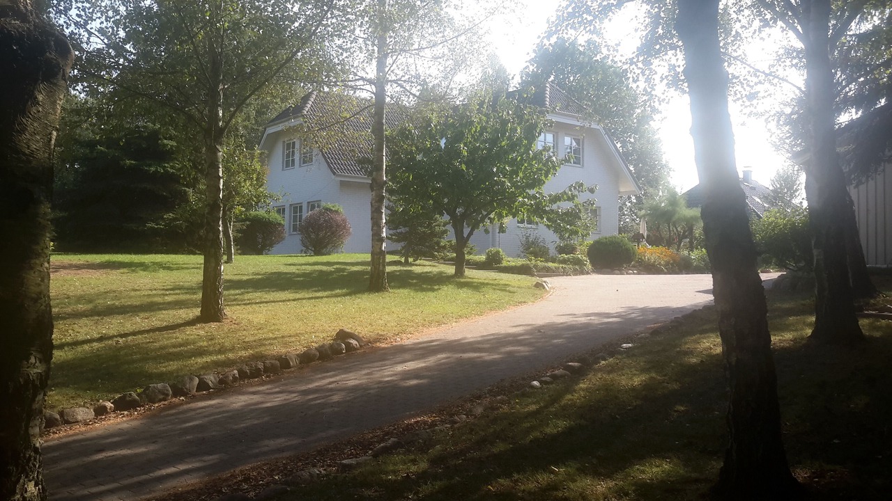 Photo of Outdoor in Wittenbeck