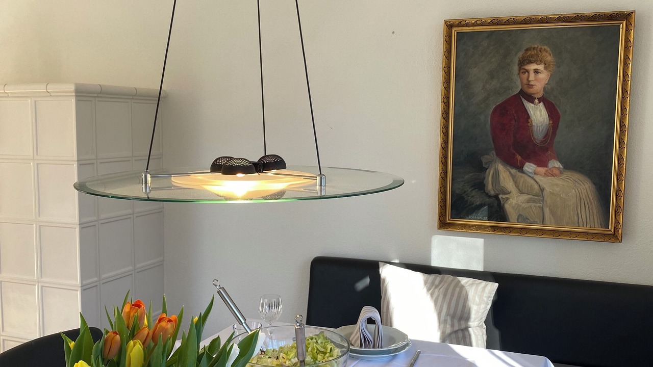 Photo of Others in Klosterlechfeld