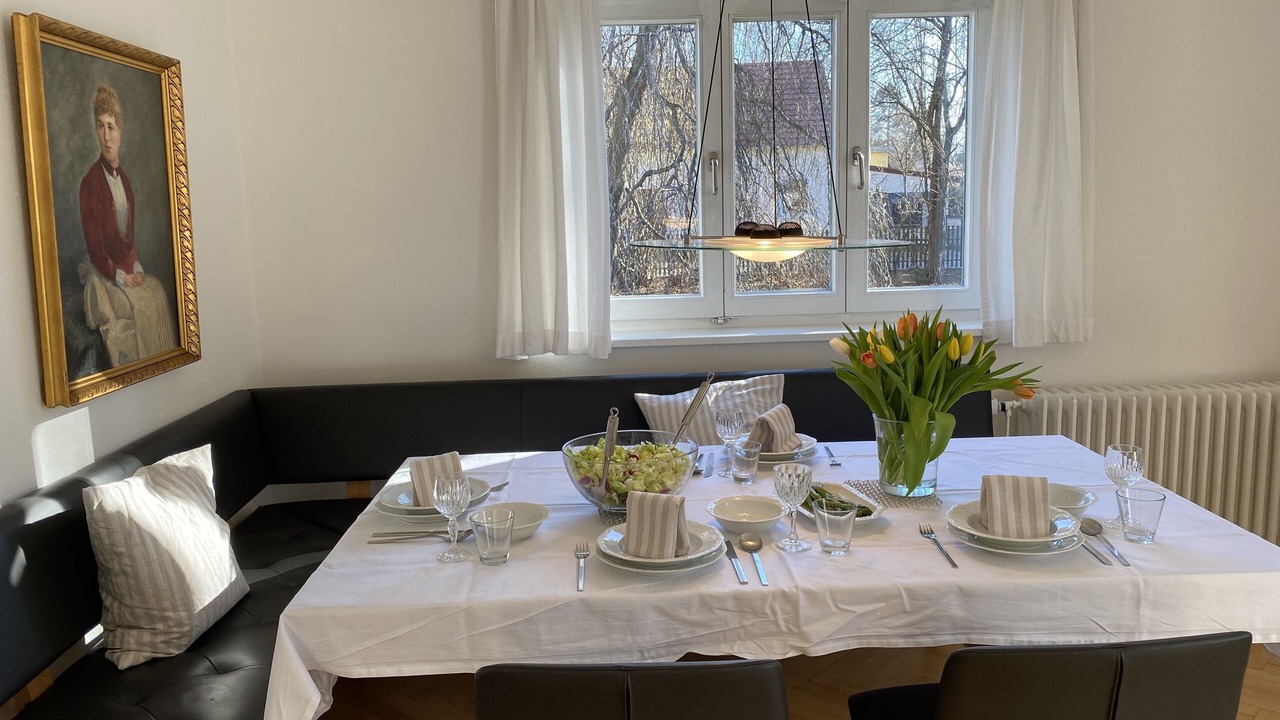 Photo of Others in Klosterlechfeld
