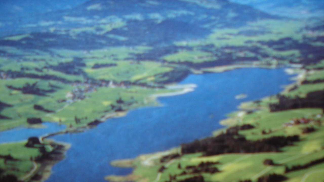Photo of Outdoor in Sulzberg