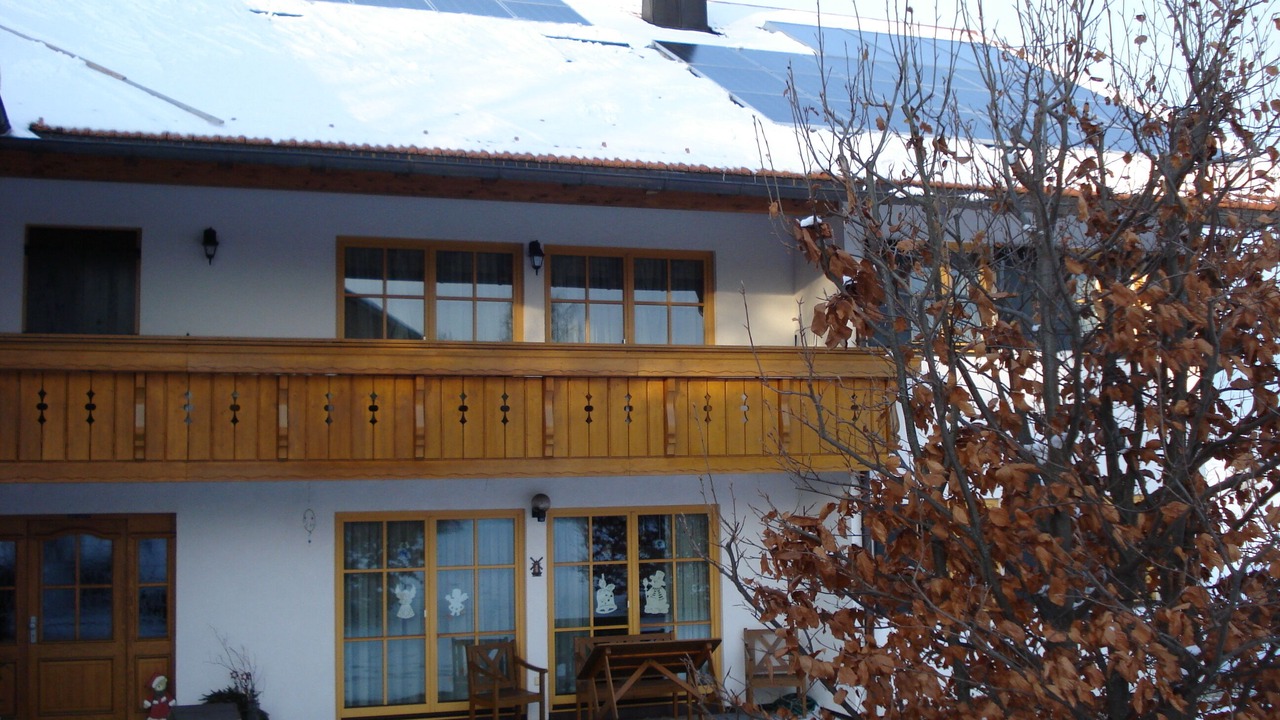Photo of Outdoor in Sulzberg
