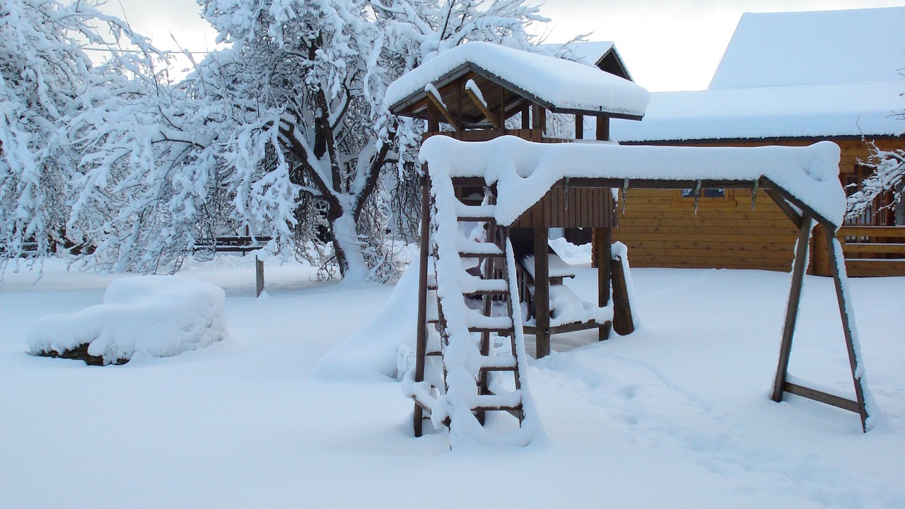 Photo of Outdoor in Sulzberg