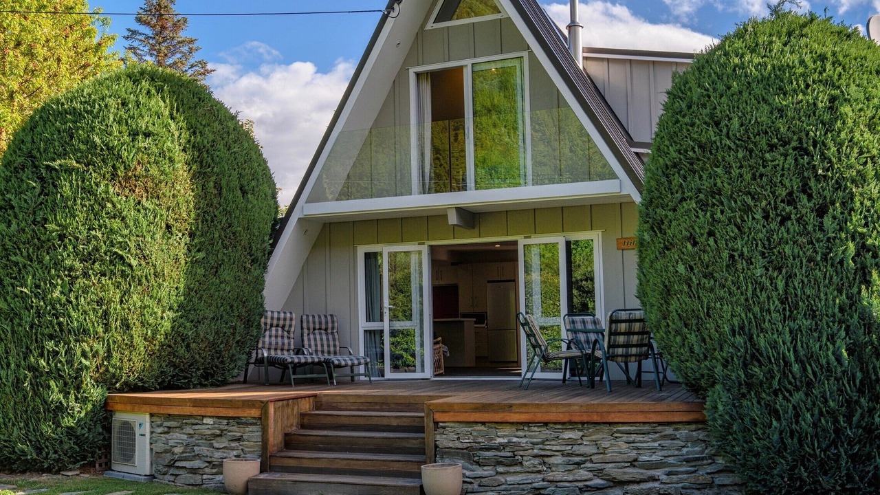 Photo of Outdoor in Arrowtown