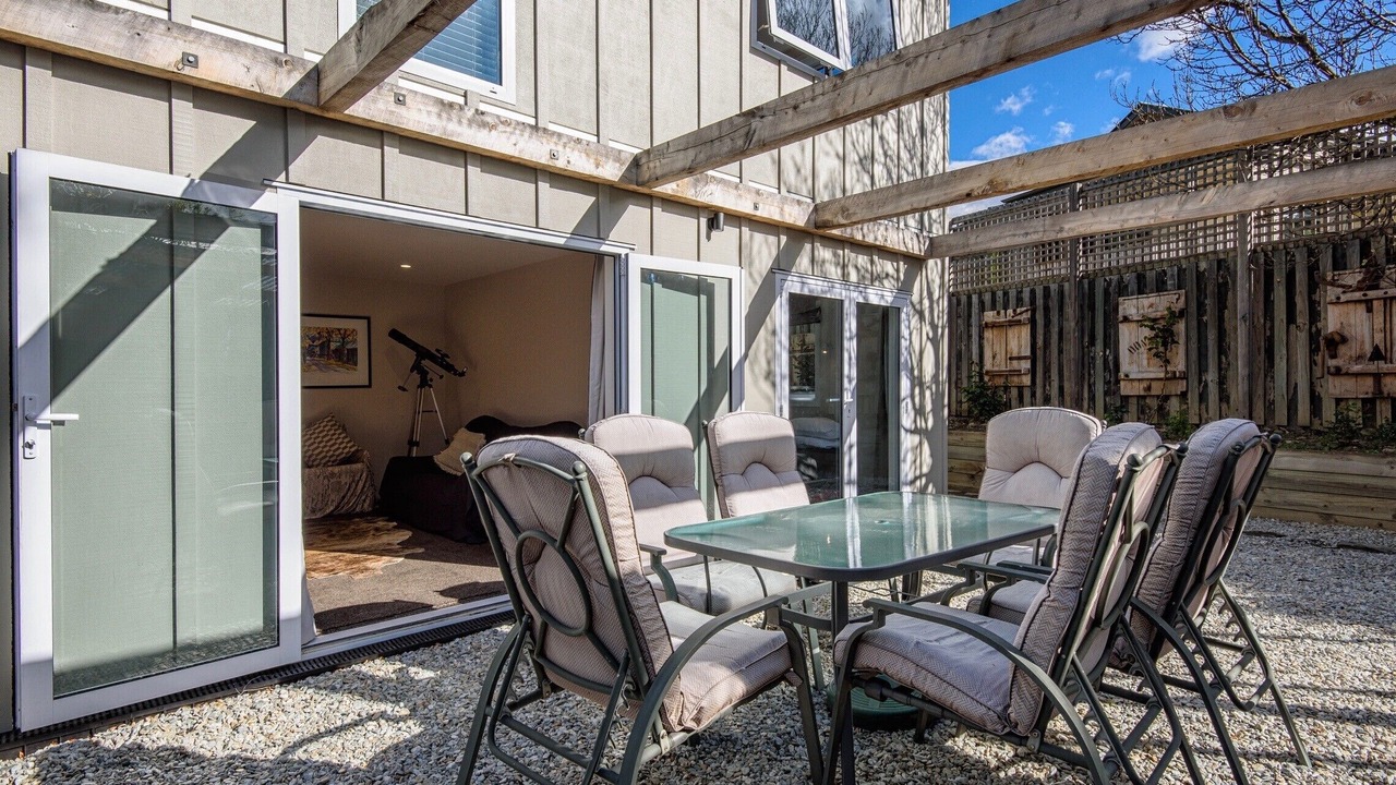 Photo of Outdoor in Arrowtown