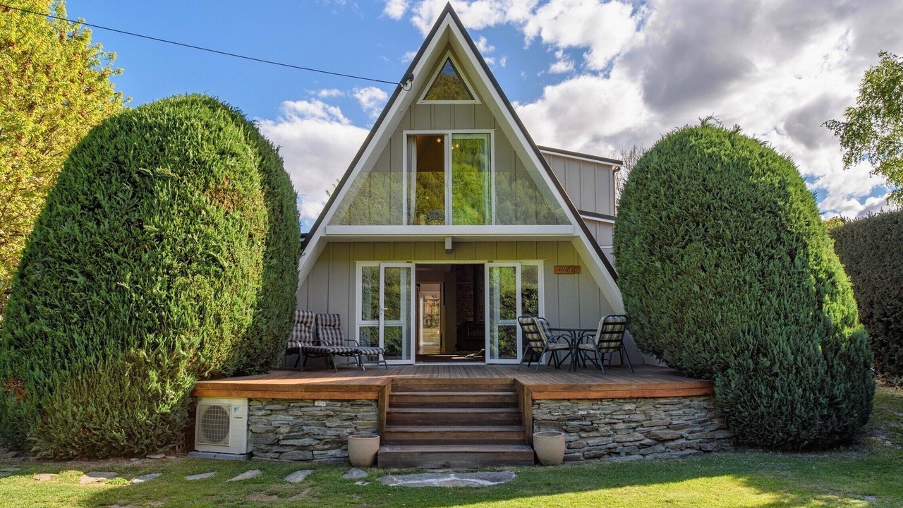 Photo of Outdoor in Arrowtown