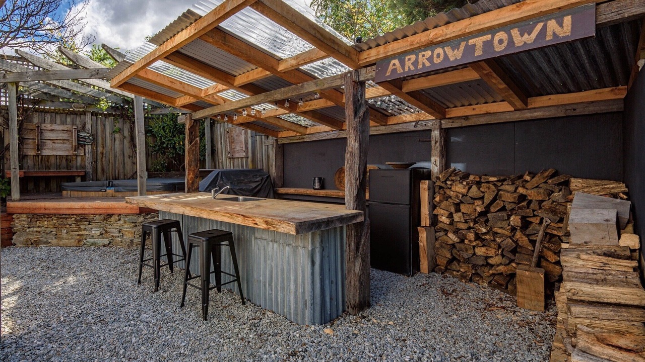 Photo of Outdoor in Arrowtown